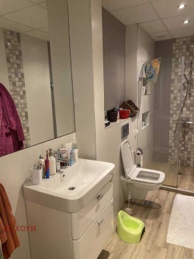 ���� ��� ���� 2-����� | Imot.bg � ����� ������ 4