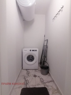 ���� ��� ���� 2-����� | Imot.bg � ����� ������ 10