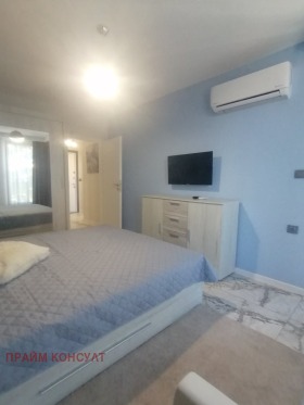 ���� ��� ���� 2-����� | Imot.bg � ����� ������ 9