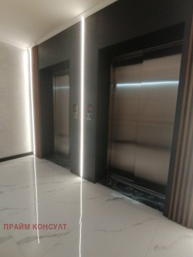 ���� ��� ���� 2-����� | Imot.bg � ����� ������ 13