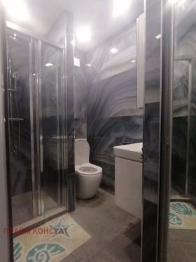 ���� ��� ���� 2-����� | Imot.bg � ����� ������ 11