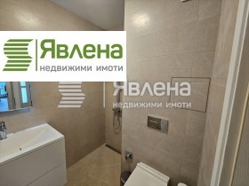     3-, ,  >