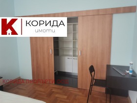    3- | Imot.bg    11