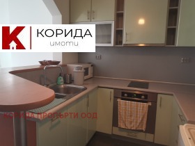    3- | Imot.bg    7