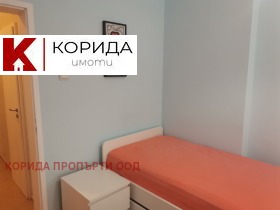    3- | Imot.bg    13