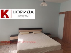   3- | Imot.bg    10