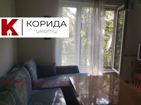    3- | Imot.bg    5