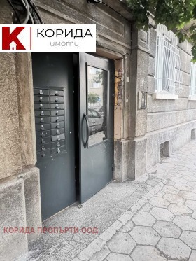 Para alugar 2 quartos
