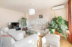    3- | Imot.bg    4