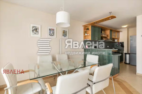    3- | Imot.bg    8