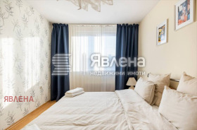   3- | Imot.bg    13