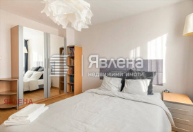    3- | Imot.bg    10