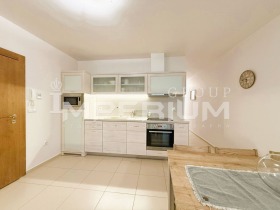 ���� ��� ���� 3-����� | Imot.bg � ����� ������ 3