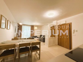 ���� ��� ���� 3-����� | Imot.bg � ����� ������ 2