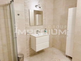 ���� ��� ���� 3-����� | Imot.bg � ����� ������ 9