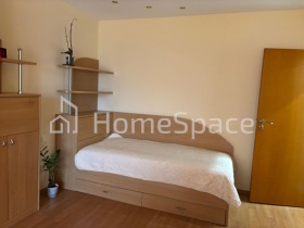 ���� ��� ���� 3-����� | Imot.bg � ����� ������ 2
