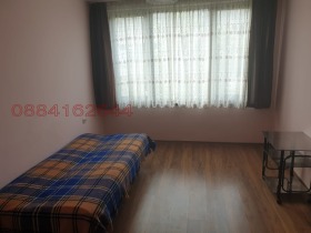 ���� ��� ���� 3-����� | Imot.bg � ����� ������ 4
