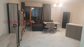 3-СТАЕН, 73 m2