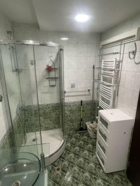 ���� ��� ���� ������� | Imot.bg � ����� ������ 5