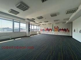 En renta Oficina
