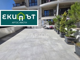 ���� ��� ���� ���� | Imot.bg � ����� ������ 8