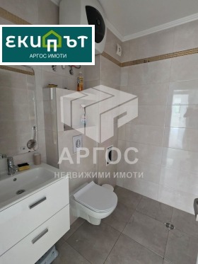 ���� ��� ���� ���� | Imot.bg � ����� ������ 5