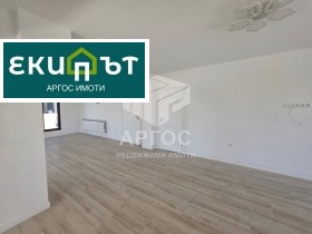 ���� ��� ���� ���� | Imot.bg � ����� ������ 3