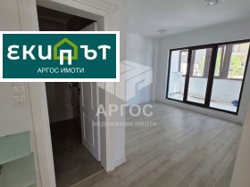 ���� ��� ���� ���� | Imot.bg � ����� ������ 7