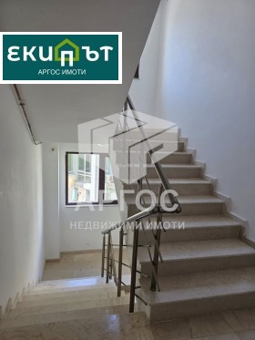 ���� ��� ���� ���� | Imot.bg � ����� ������ 9