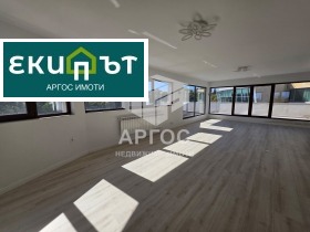 ���� ��� ���� ���� | Imot.bg � ����� ������ 4