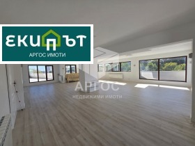 ����� ���� ��� ���� ����,���� �����, �����