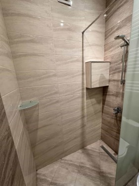 ���� ��� ���� ���� | Imot.bg � ����� ������ 14