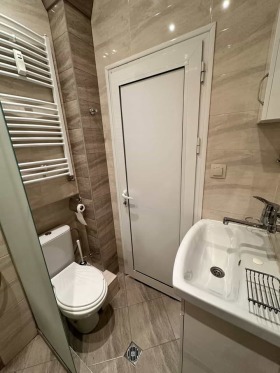 ���� ��� ���� ���� | Imot.bg � ����� ������ 12