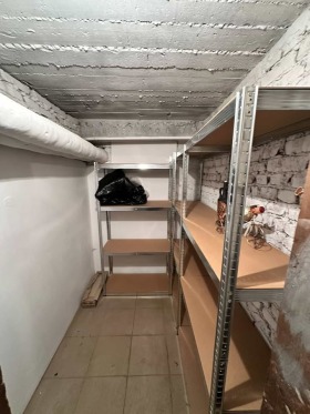 ���� ��� ���� ���� | Imot.bg � ����� ������ 15