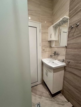 ���� ��� ���� ���� | Imot.bg � ����� ������ 13