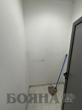���� ��� ���� ������� | Imot.bg � ����� ������ 10