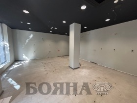 ���� ��� ���� ������� | Imot.bg � ����� ������ 2