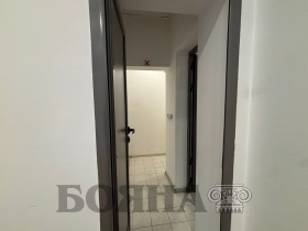 ���� ��� ���� ������� | Imot.bg � ����� ������ 12
