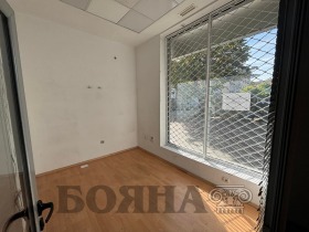 ���� ��� ���� ������� | Imot.bg � ����� ������ 6