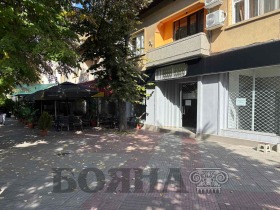 ���� ��� ���� ������� | Imot.bg � ����� ������ 4