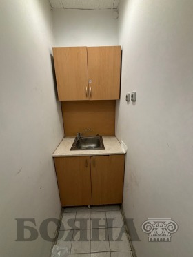 ���� ��� ���� ������� | Imot.bg � ����� ������ 14