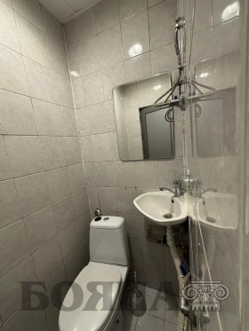���� ��� ���� ������� | Imot.bg � ����� ������ 13