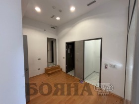 ���� ��� ���� ������� | Imot.bg � ����� ������ 8