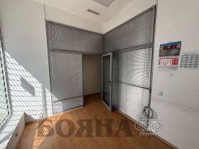 ���� ��� ���� ������� | Imot.bg � ����� ������ 7