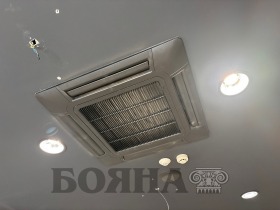 ���� ��� ���� ������� | Imot.bg � ����� ������ 3