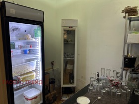 ���� ��� ���� ��������� | Imot.bg � ����� ������ 9