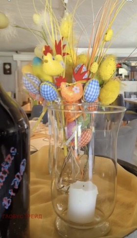 ����� ���� ��� ���� ���������,���� �����, ������