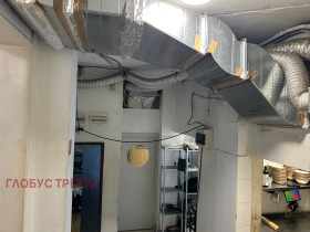 ���� ��� ���� ��������� | Imot.bg � ����� ������ 7