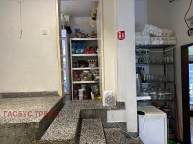 ���� ��� ���� ��������� | Imot.bg � ����� ������ 8