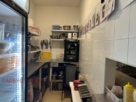 ���� ��� ���� ��������� | Imot.bg � ����� ������ 6